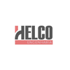 BHINC HELCO