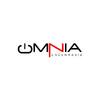 BHINC OMNIA