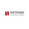 BHINC SISTENGE